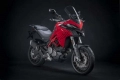 Todas las piezas originales y de repuesto para su Ducati Multistrada 950 S Thailand 2019.
